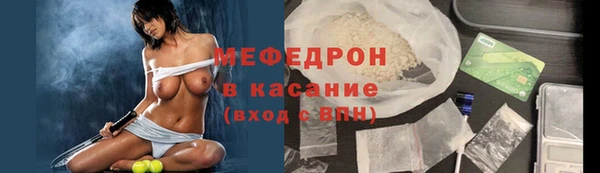 шишки Белая Холуница