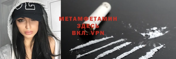 сатива Бежецк