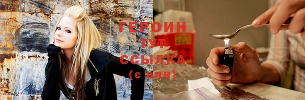 шишки Белая Холуница