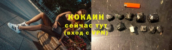мдпв Заволжск